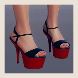 honey select fake shoes mod download|HS2 Archives .